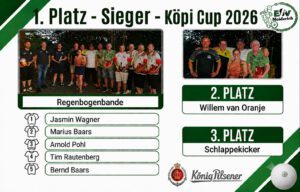 Köpi-cup
